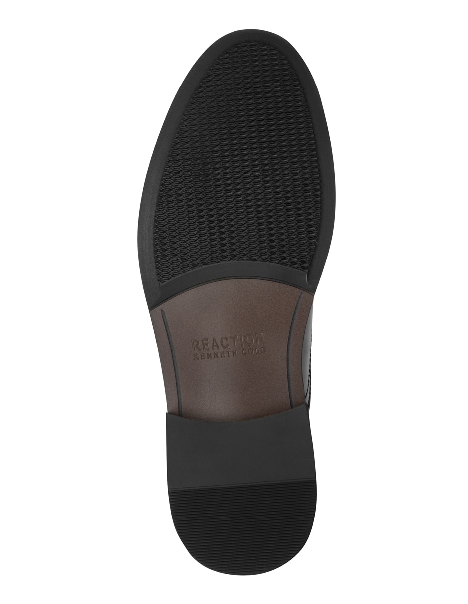 Zapato derby Kenneth Cole para hombre