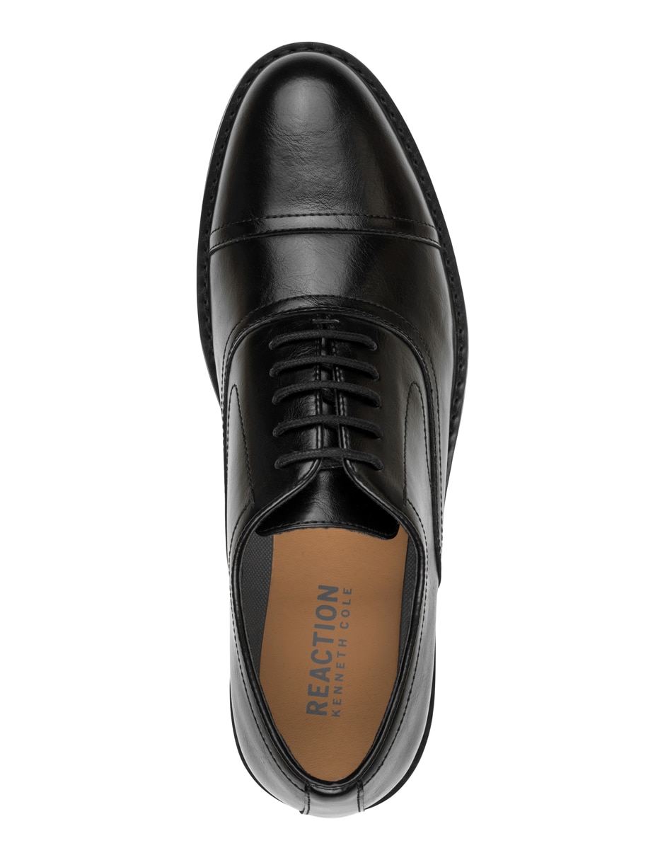 Zapato derby Kenneth Cole para hombre