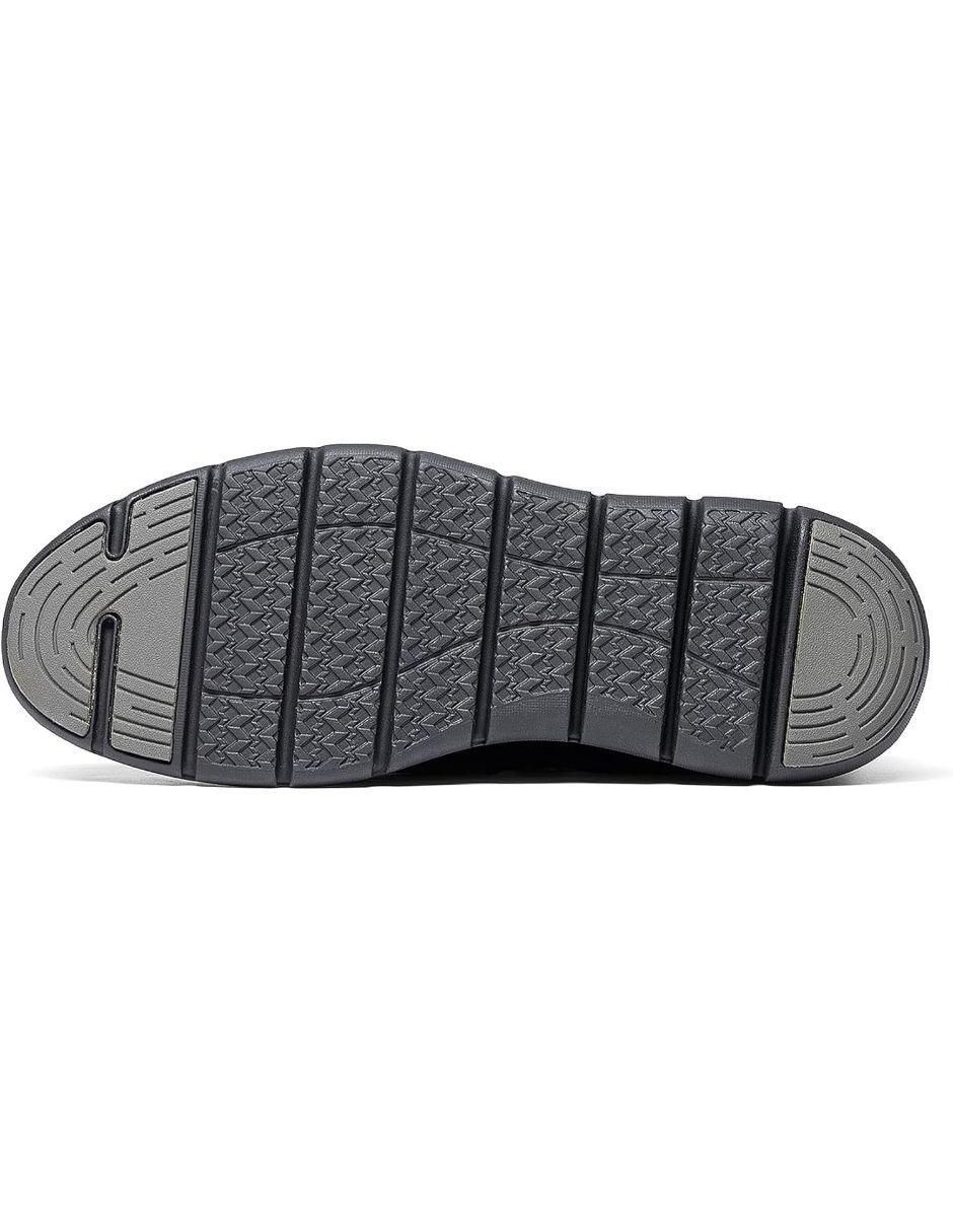 Bota de piel para hombre 2