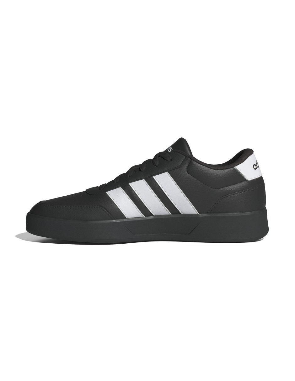Tenis Breaknet para hombre