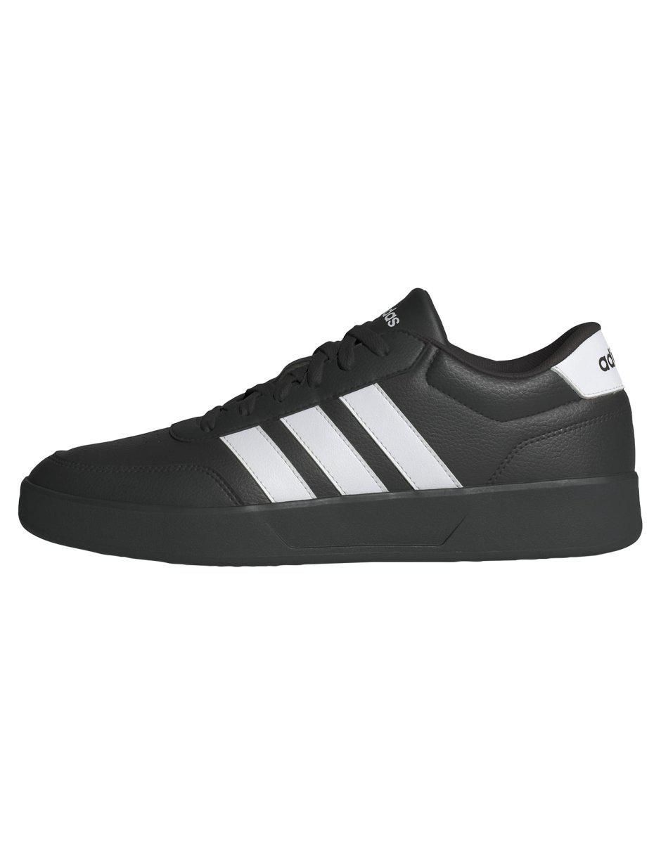 Tenis Adidas Breaknet para hombre