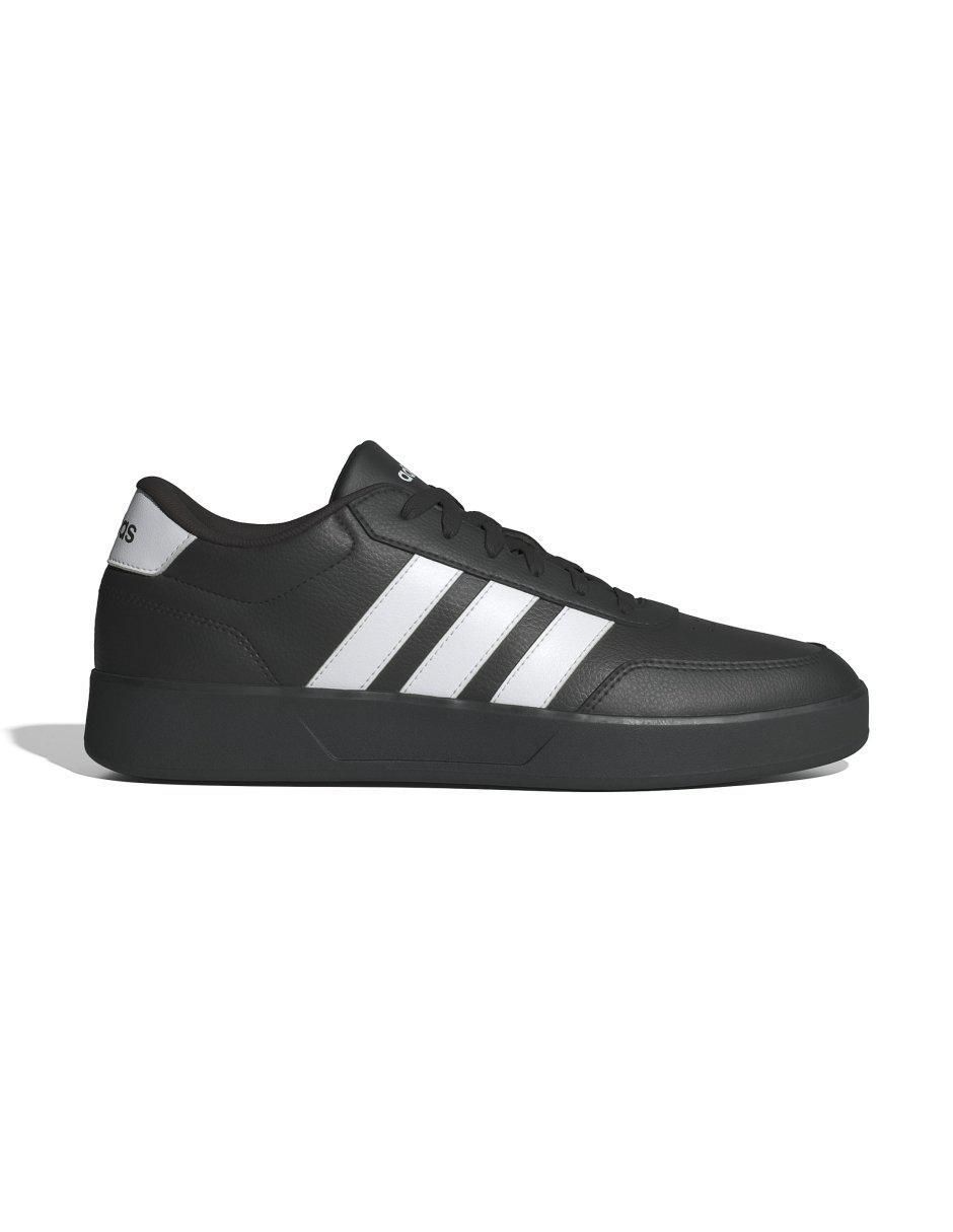 Tenis Adidas Breaknet para hombre