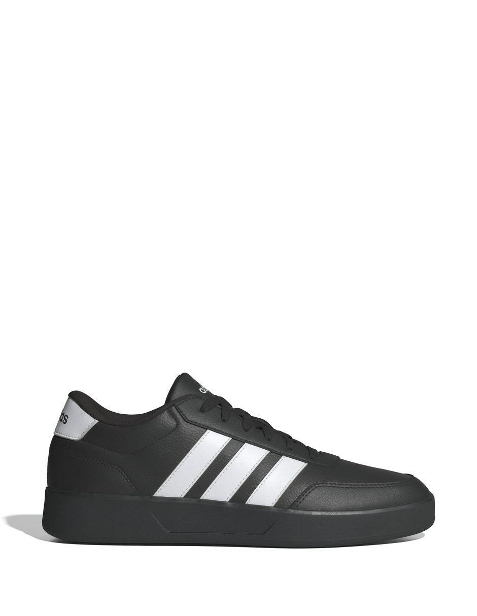 Tenis Adidas Breaknet para hombre