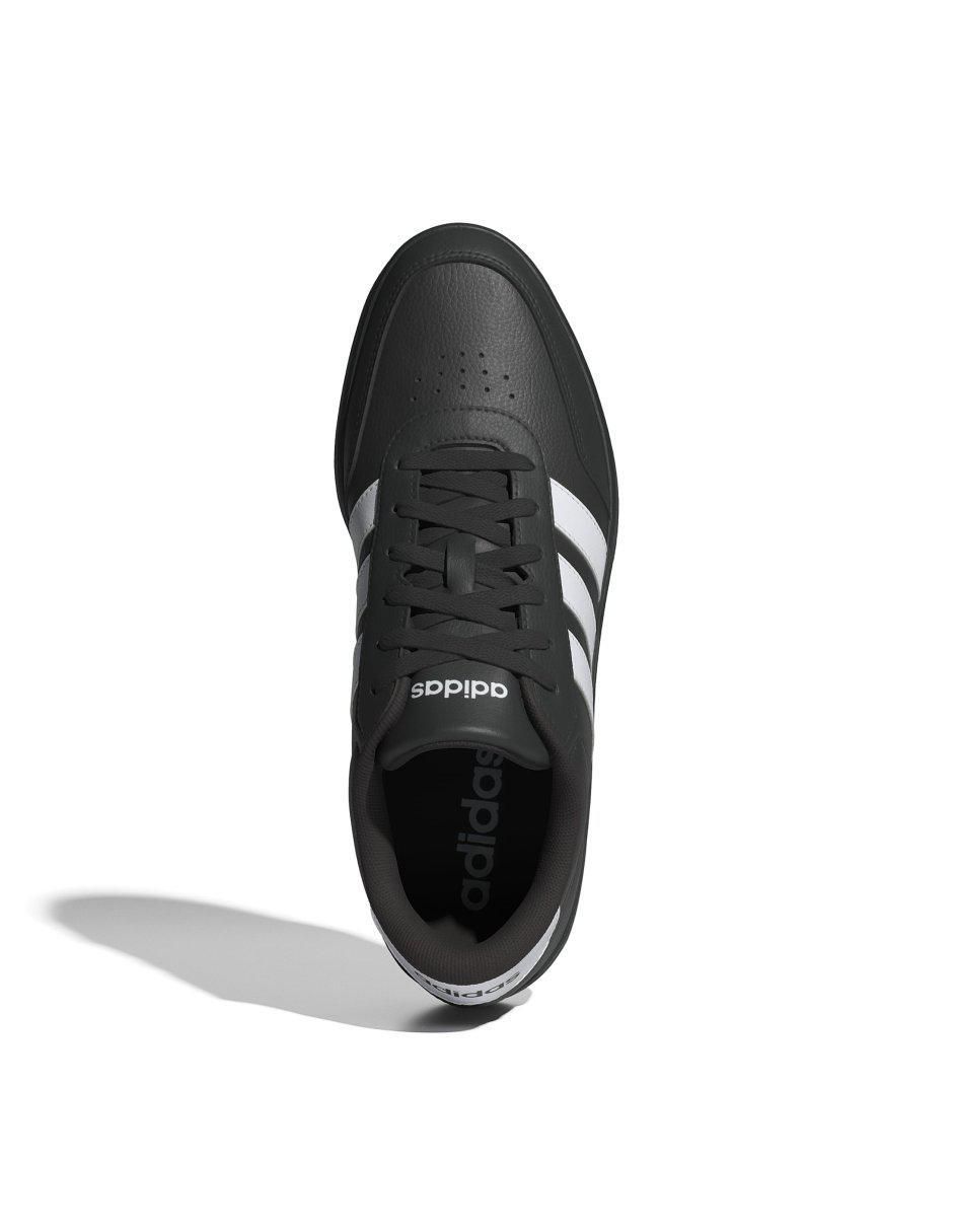 Tenis Adidas Breaknet para hombre