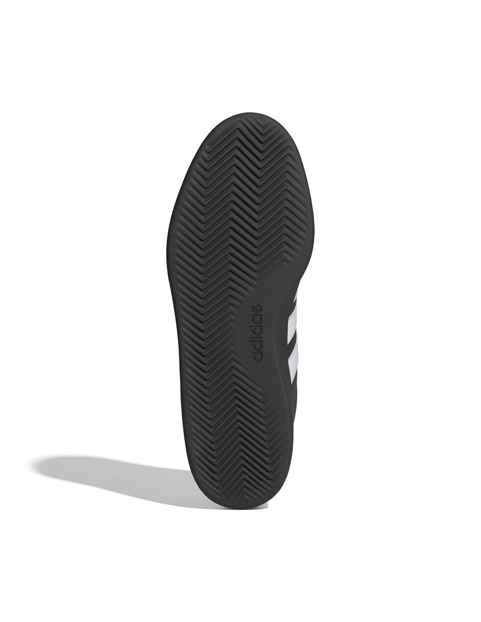 Tenis Adidas Breaknet para hombre