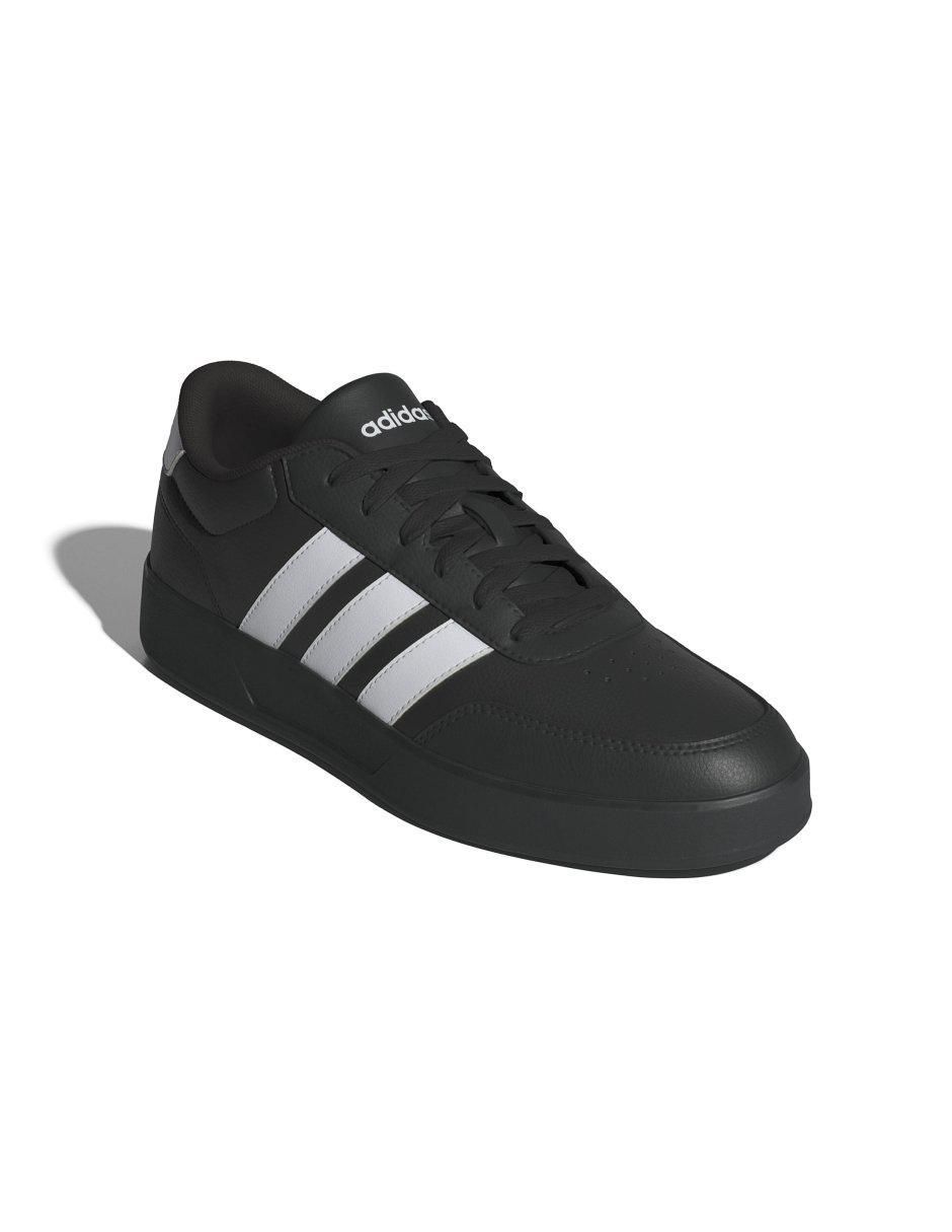 Tenis Adidas Breaknet para hombre