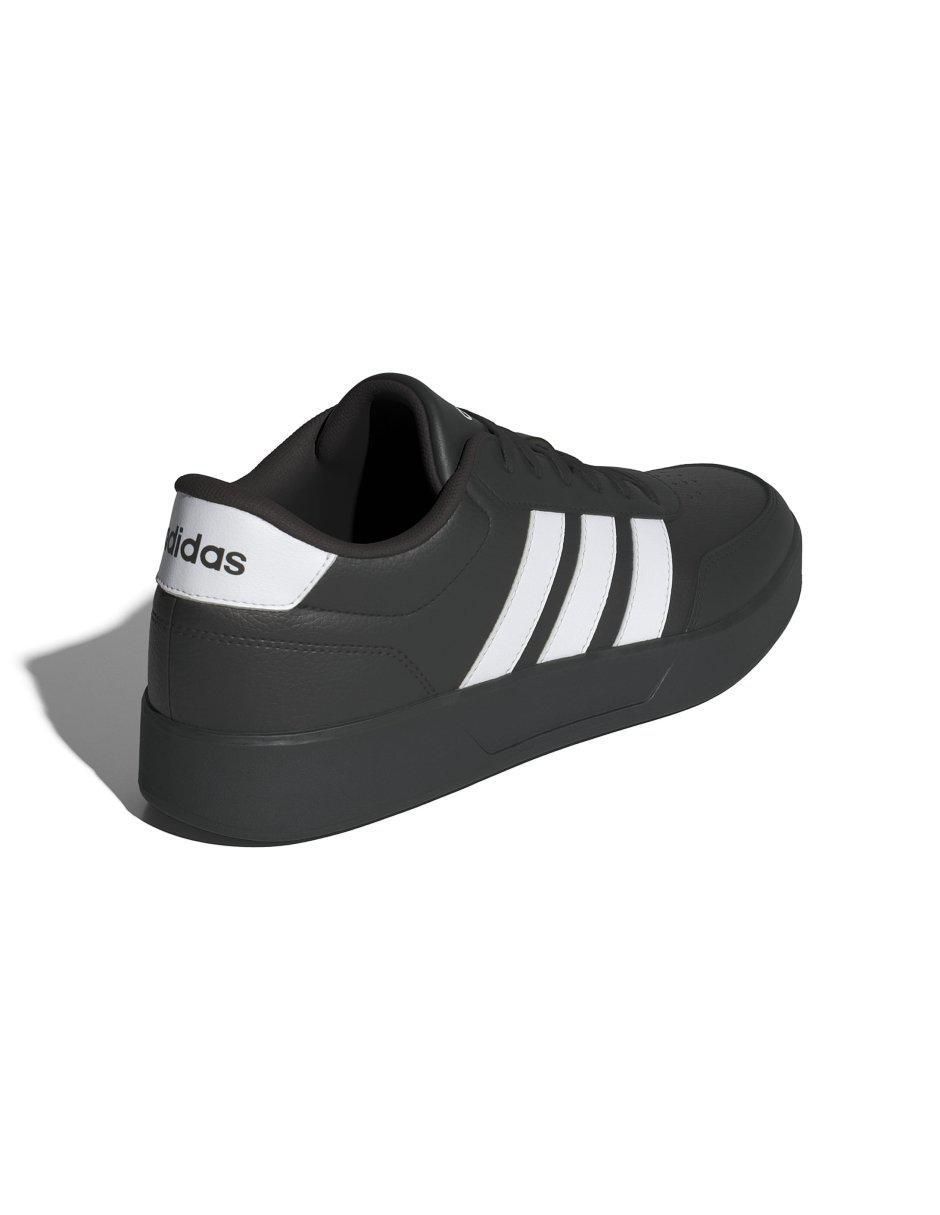 Tenis Adidas Breaknet para hombre