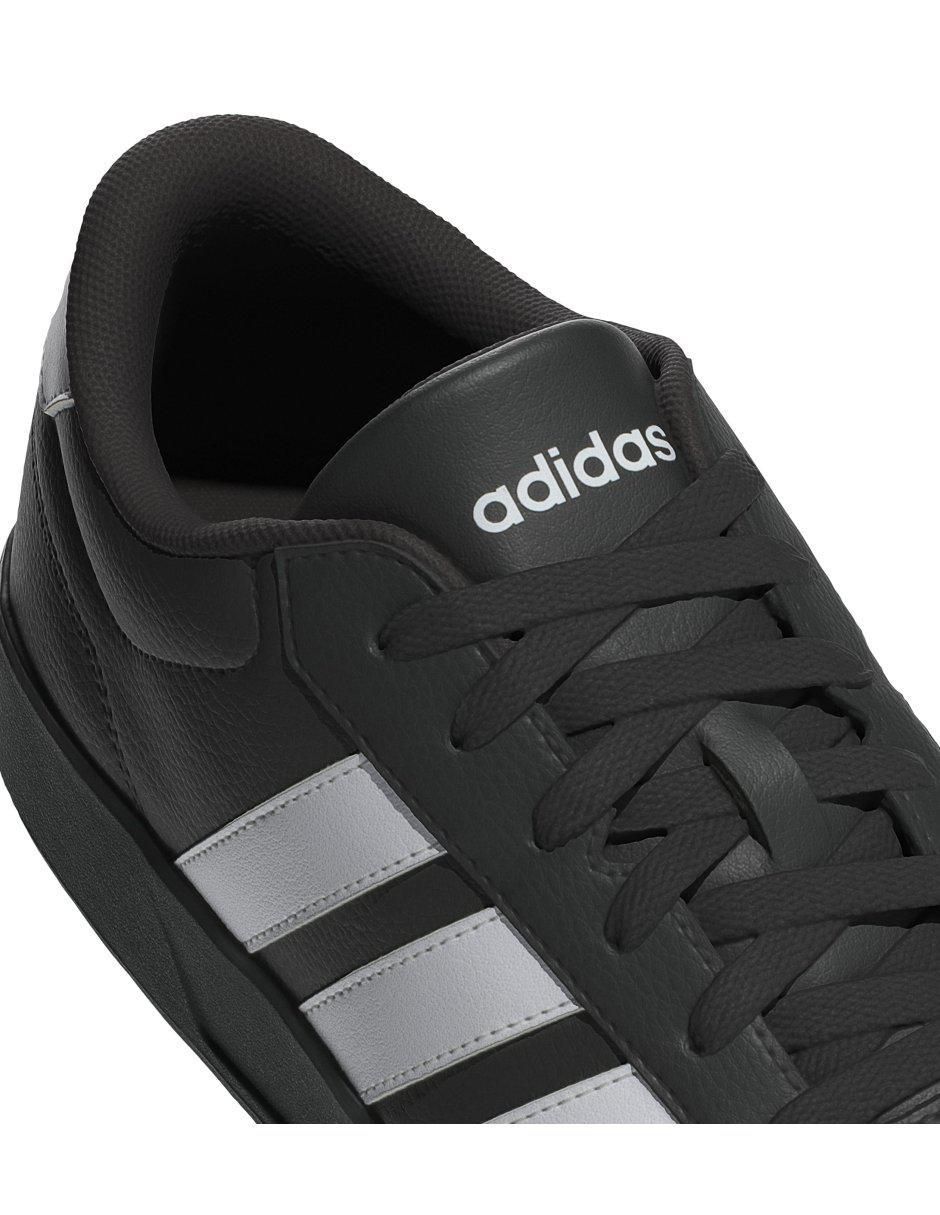 Tenis Adidas Breaknet para hombre