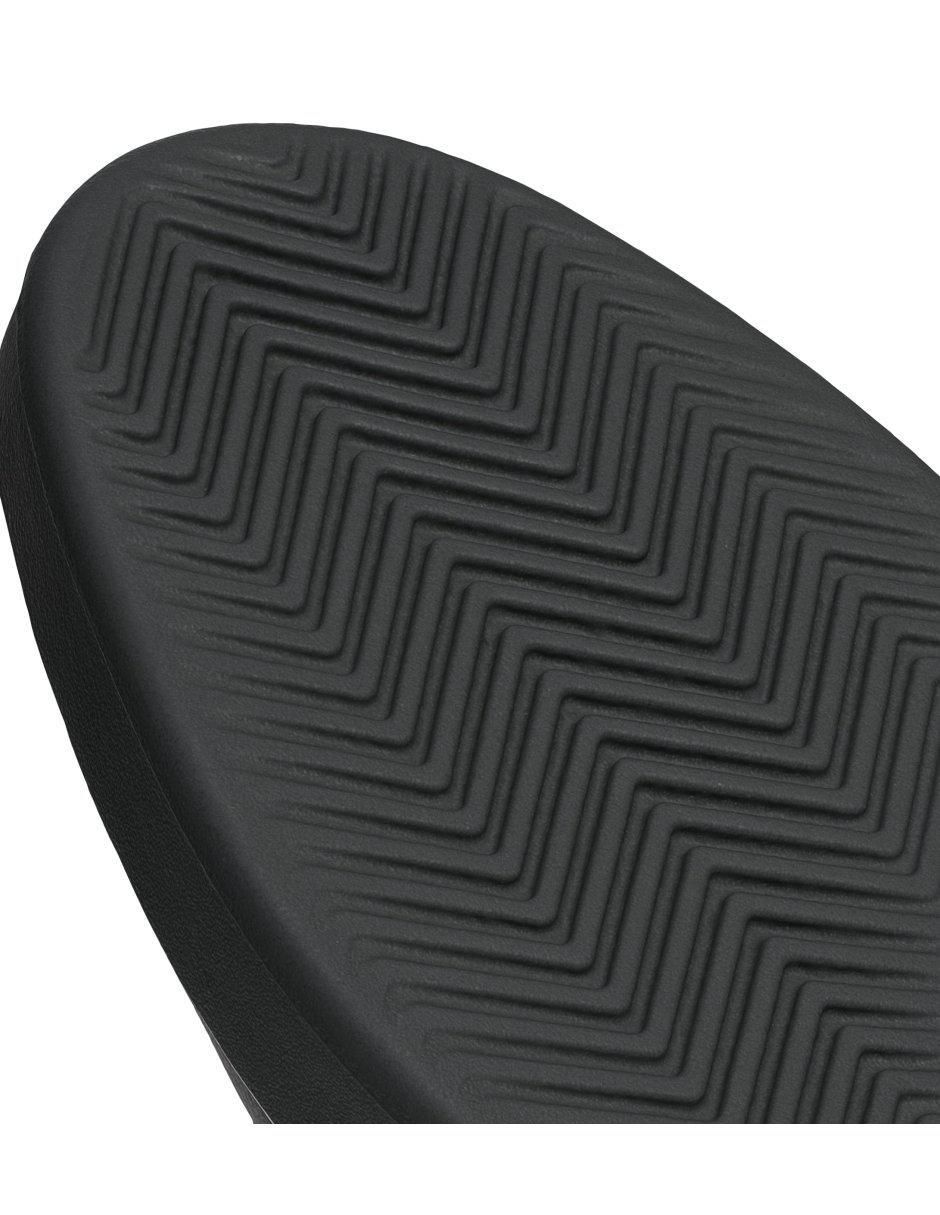 Tenis Adidas Breaknet para hombre
