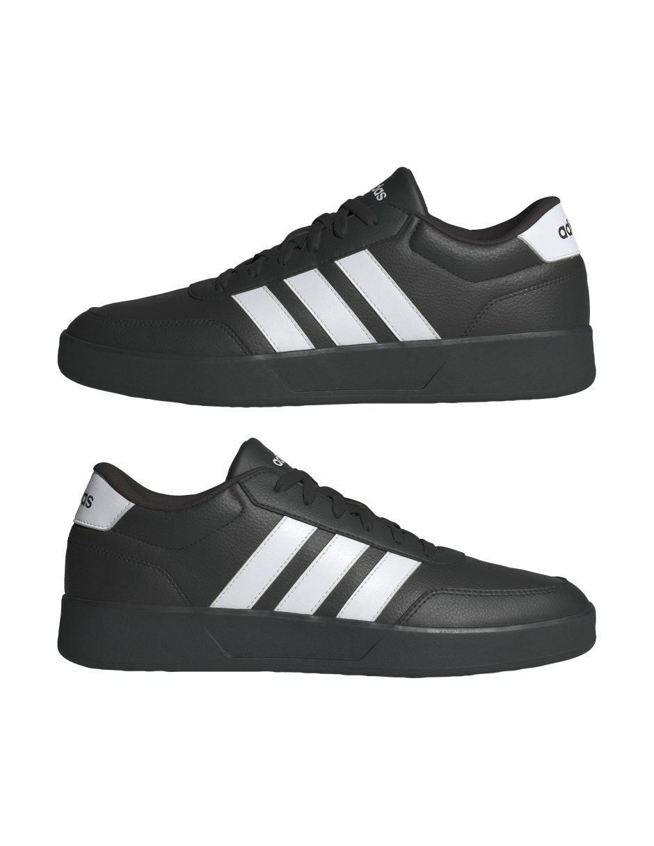 Tenis Adidas Breaknet para hombre