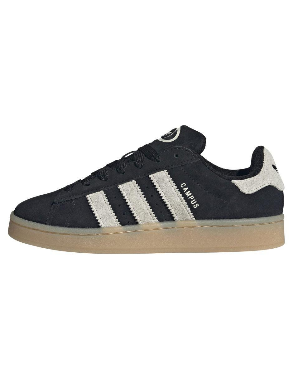 Tenis Campus para hombre 11