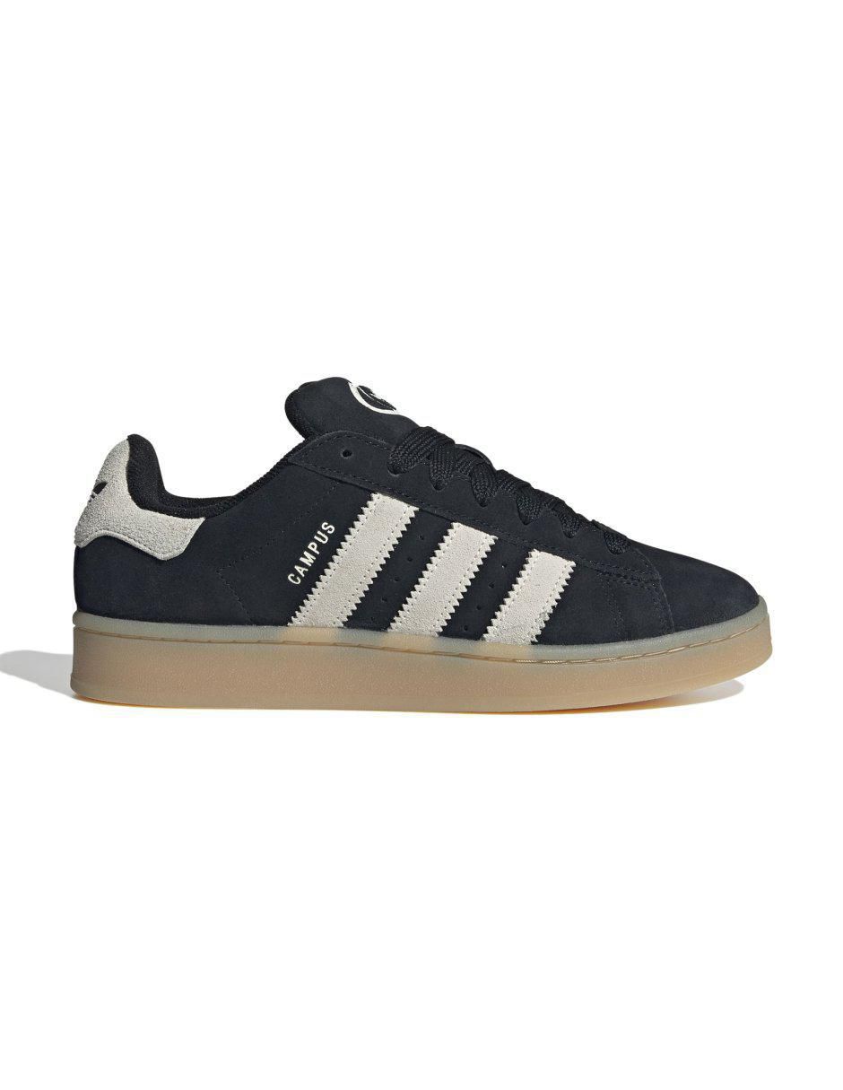 Tenis Campus para hombre 2