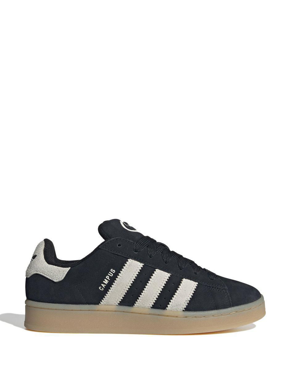 Tenis Campus para hombre 3