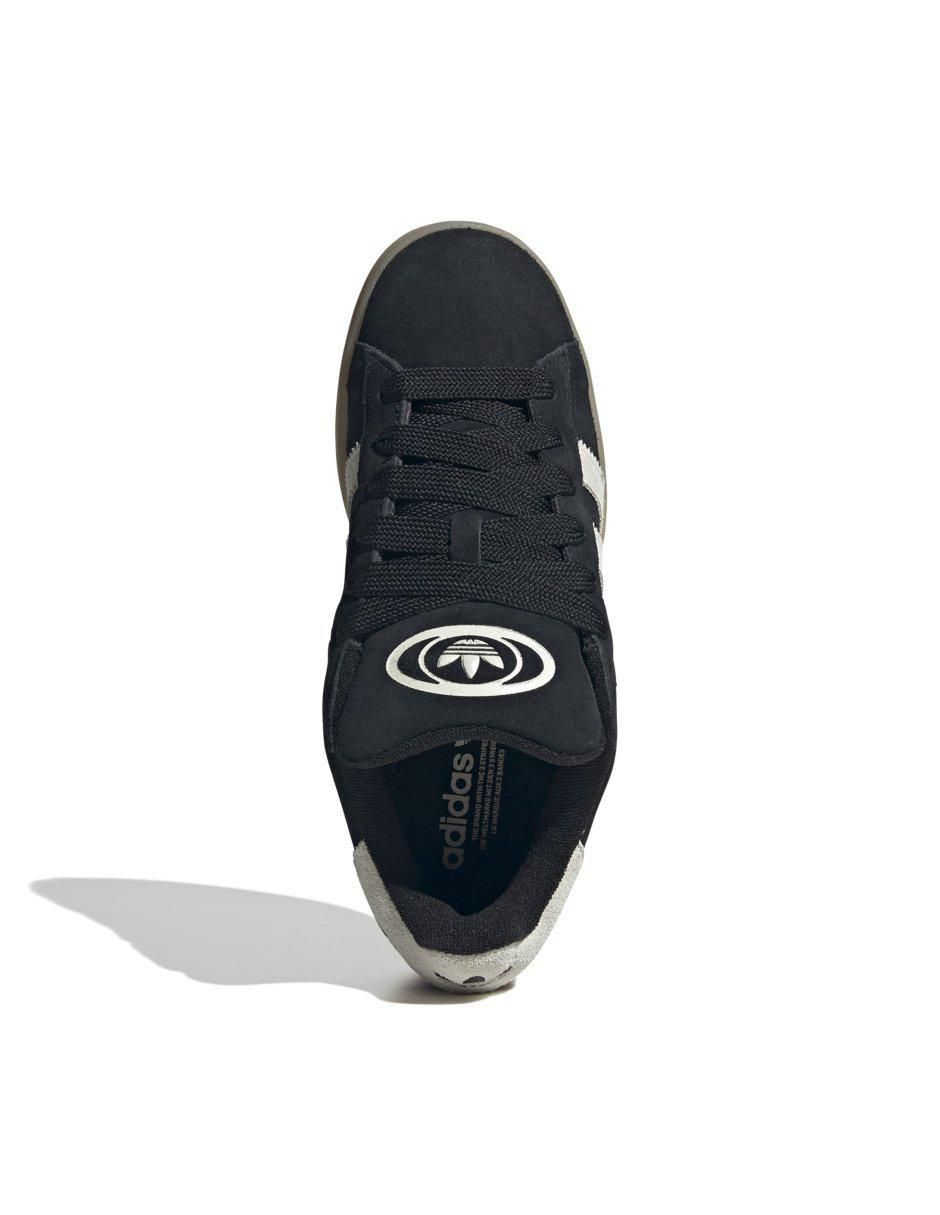 Tenis Campus para hombre 4