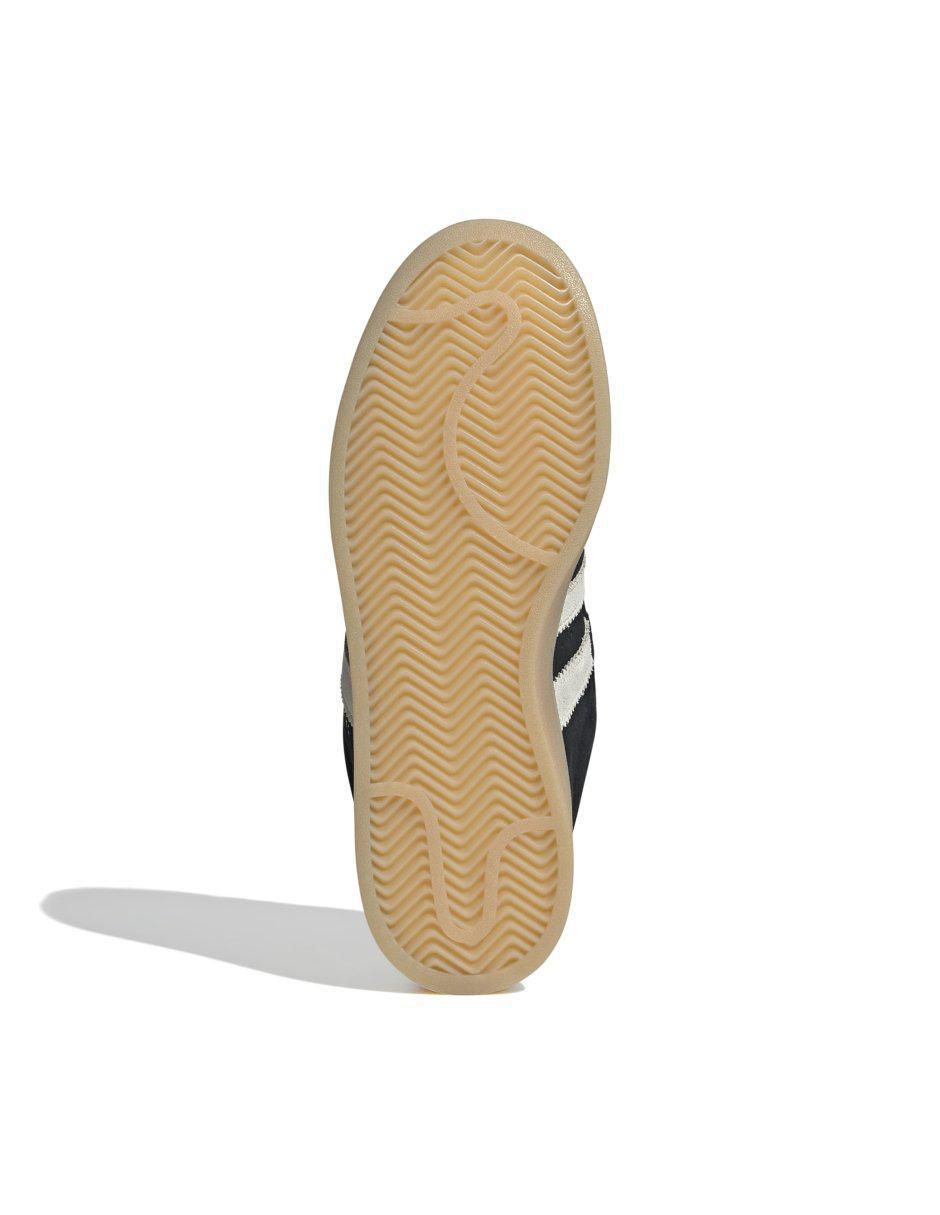 Tenis Campus para hombre 5