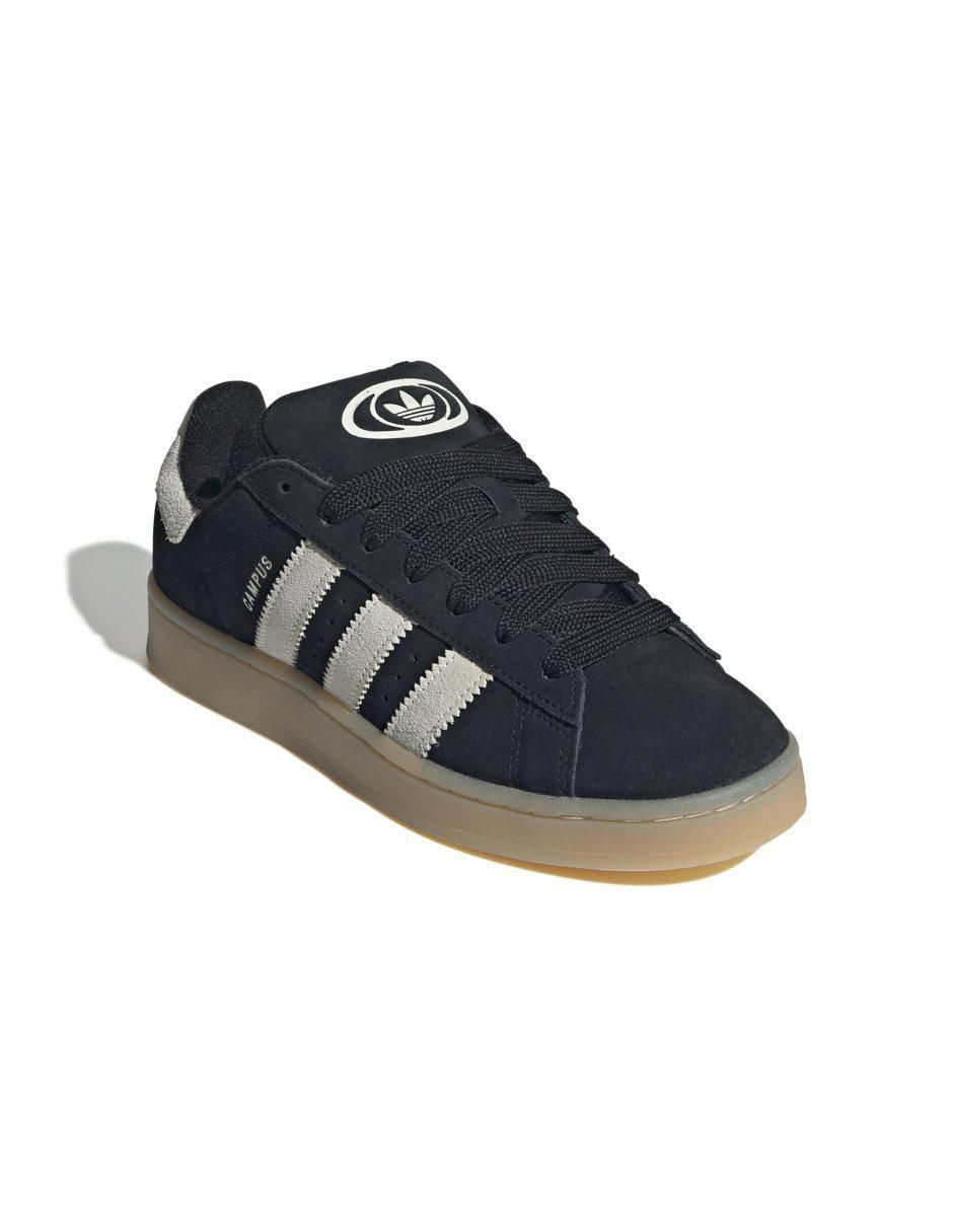 Tenis Campus para hombre 6