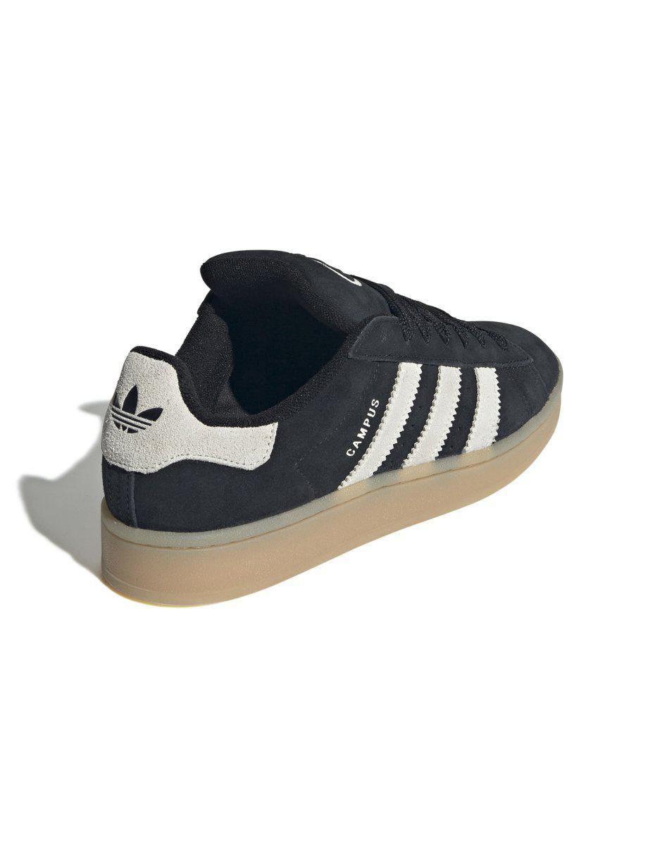 Tenis Campus para hombre 7