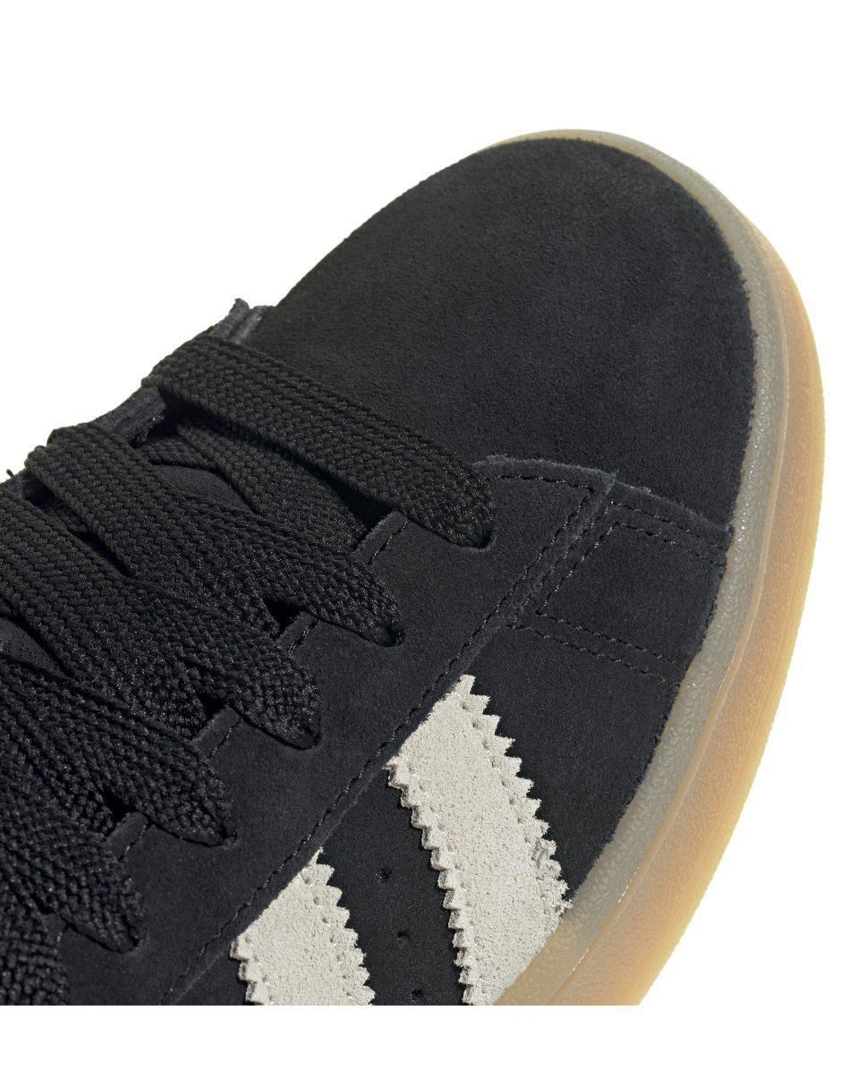 Tenis Campus para hombre 8