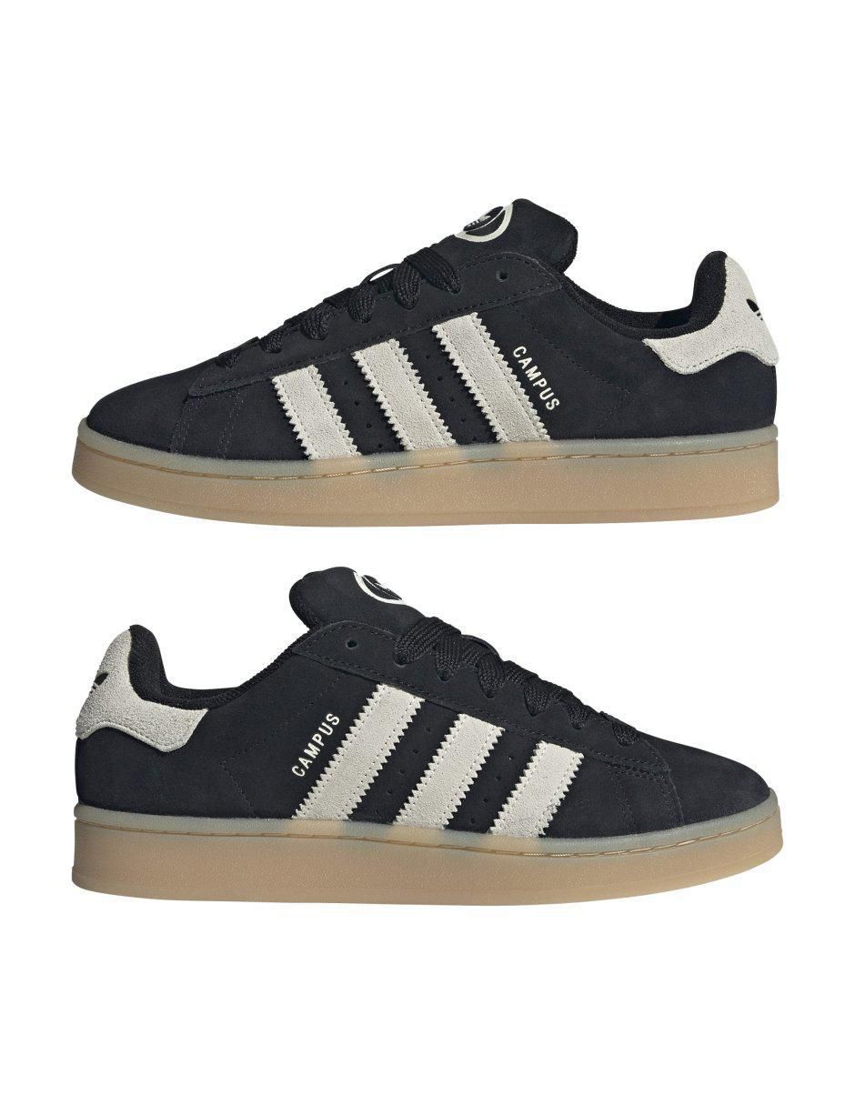Tenis Campus para hombre 10