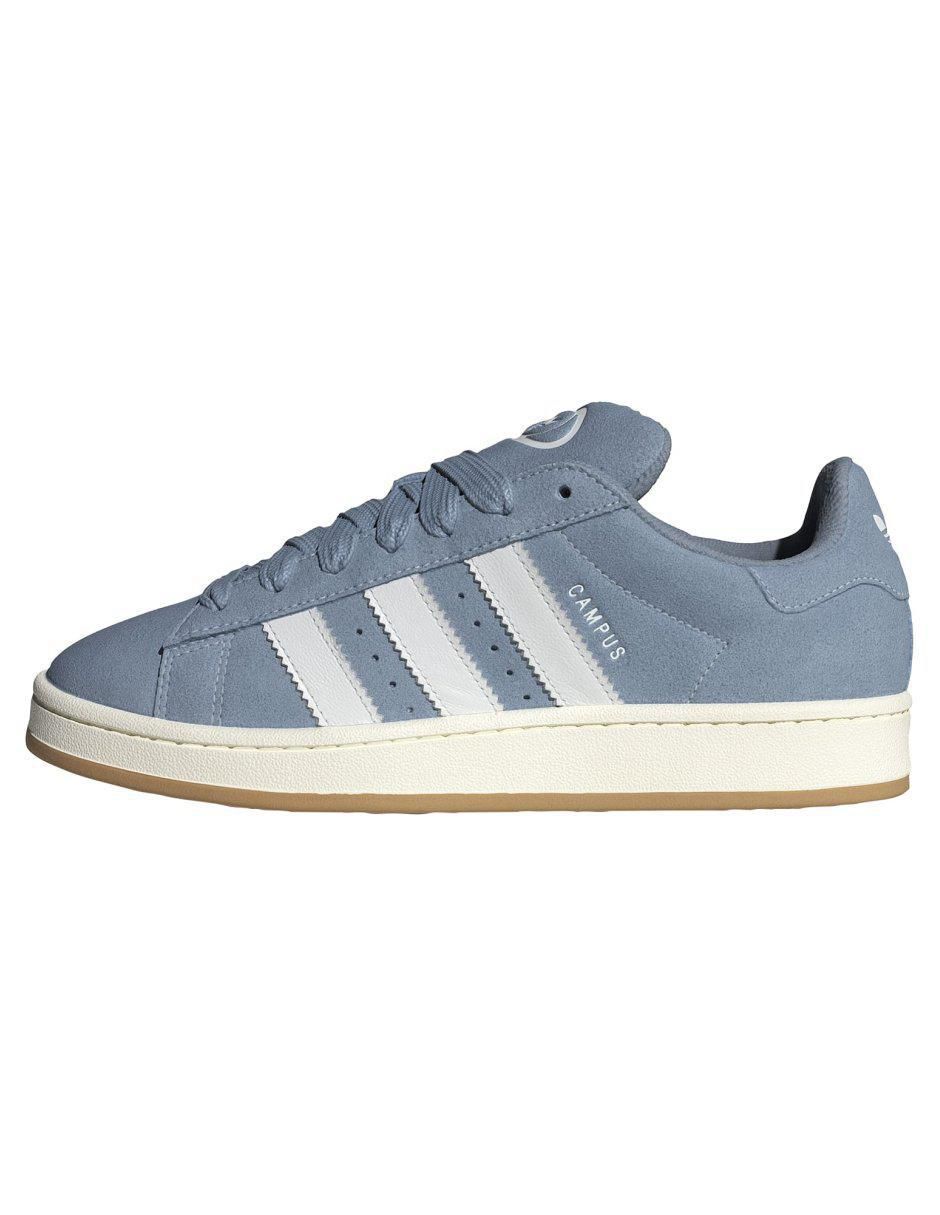Tenis Campus para hombre 11
