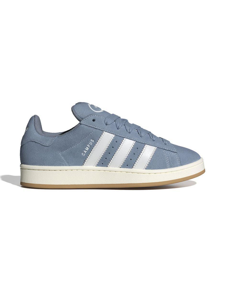 Tenis Campus para hombre 2