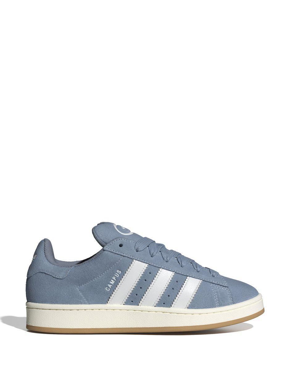 Tenis Campus para hombre 3