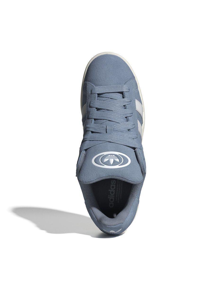 Tenis Campus para hombre 4