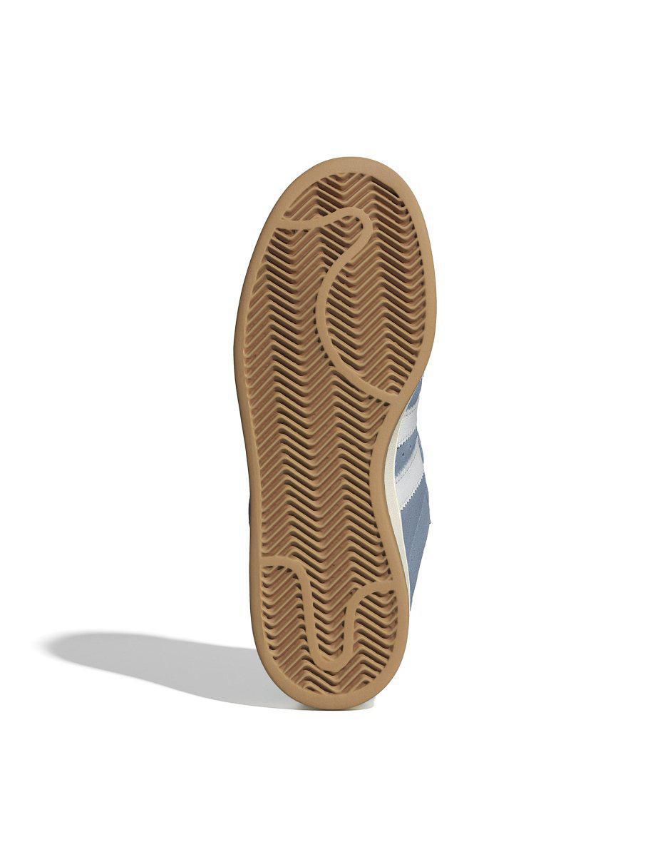 Tenis Campus para hombre 5