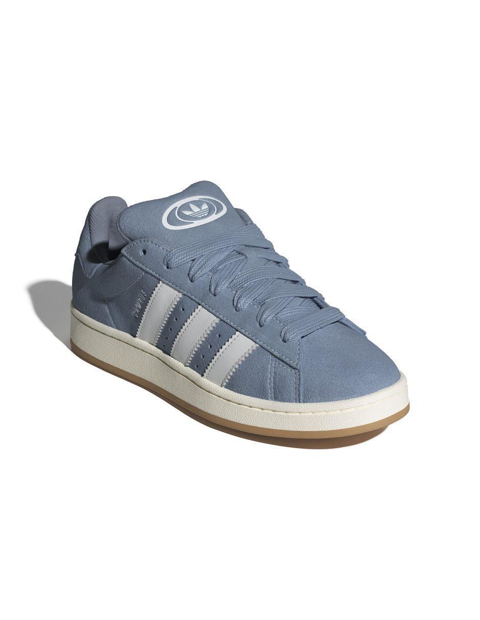 Tenis Campus para hombre 6