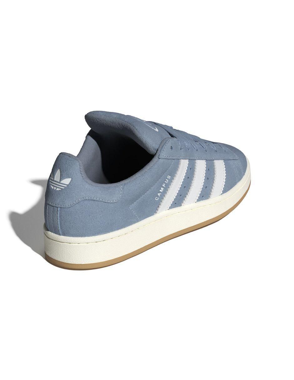 Tenis Campus para hombre 7