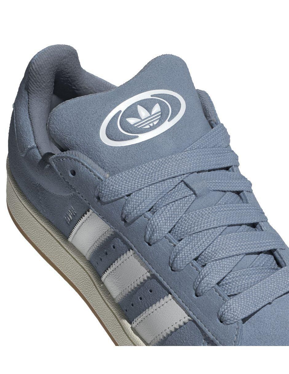 Tenis Campus para hombre 8