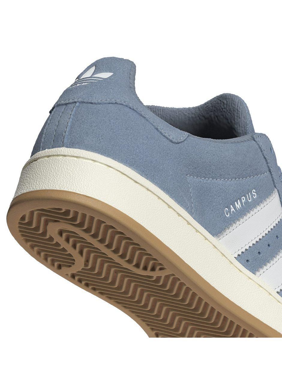 Tenis Campus para hombre 9