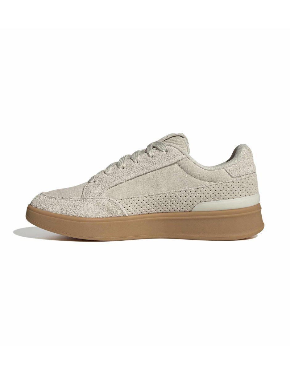 Tenis Modern Classics para hombre