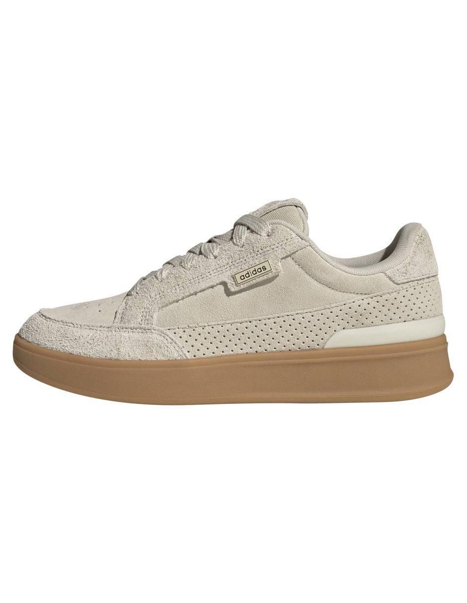 Tenis Adidas Modern Classics para hombre