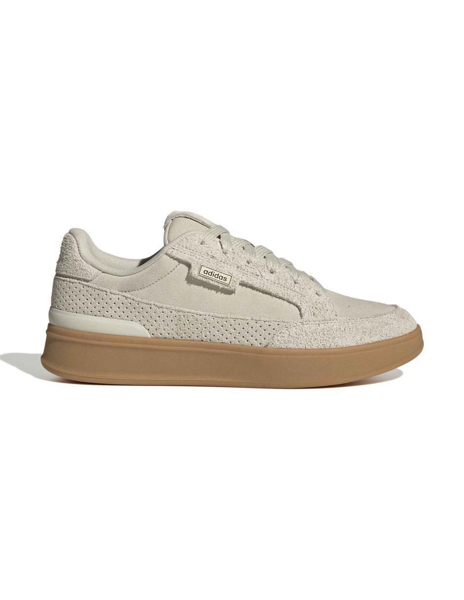 Tenis Adidas Modern Classics para hombre