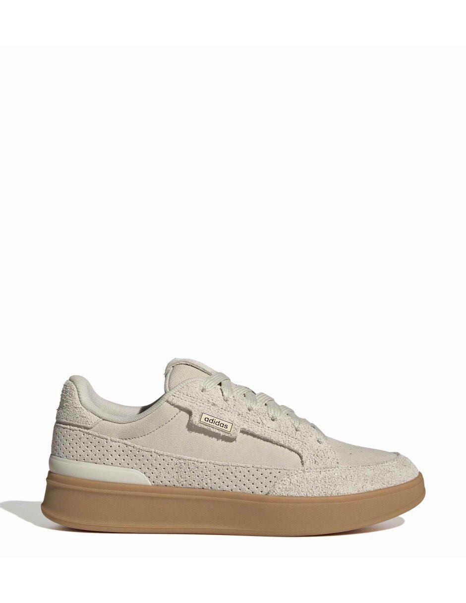 Tenis Adidas Modern Classics para hombre