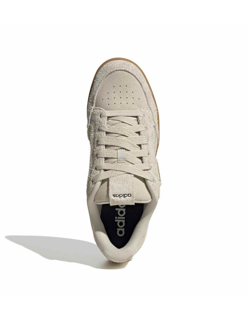 Tenis Adidas Modern Classics para hombre