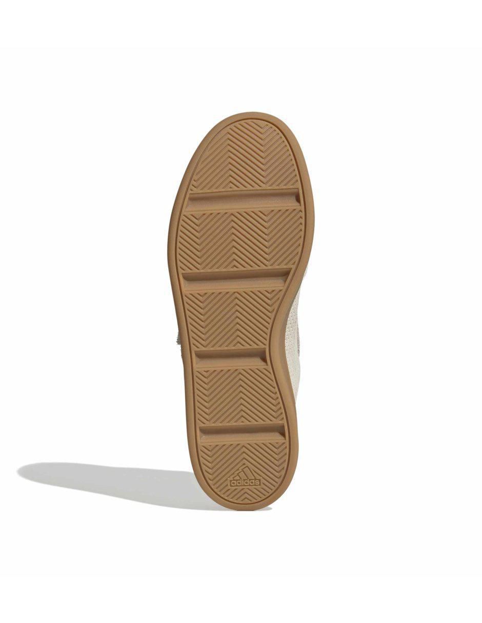 Tenis Adidas Modern Classics para hombre