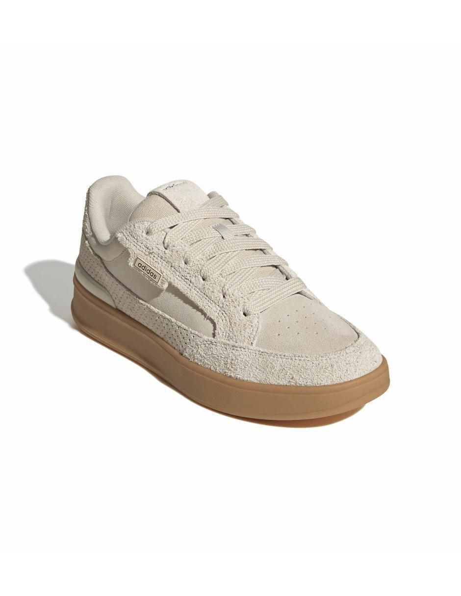 Tenis Adidas Modern Classics para hombre