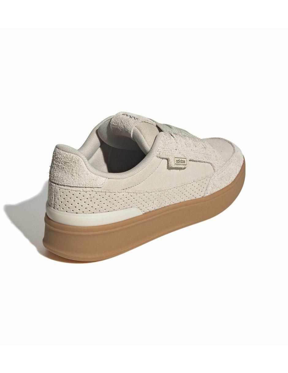Tenis Adidas Modern Classics para hombre