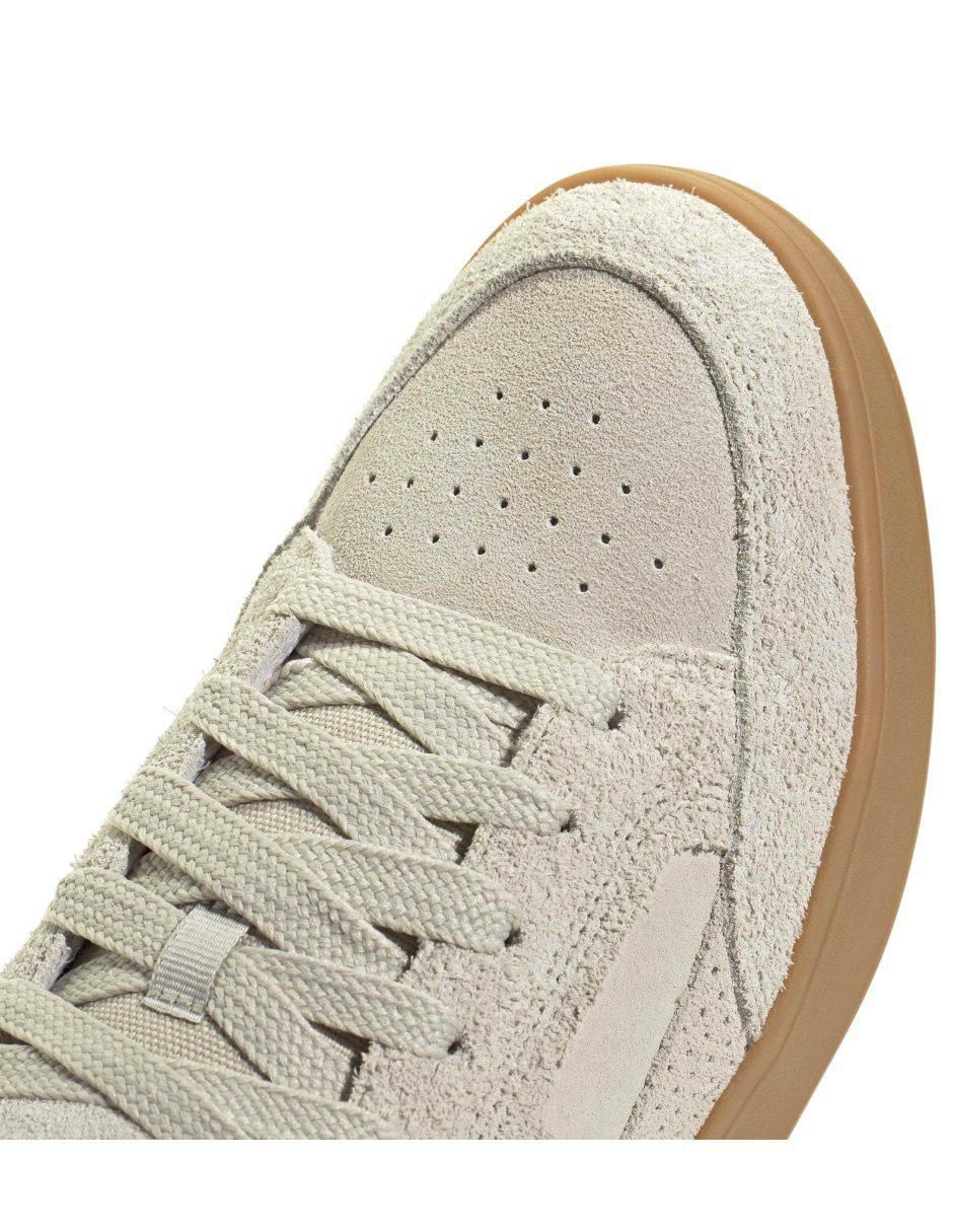 Tenis Adidas Modern Classics para hombre