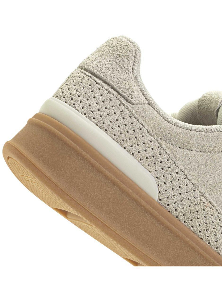Tenis Adidas Modern Classics para hombre