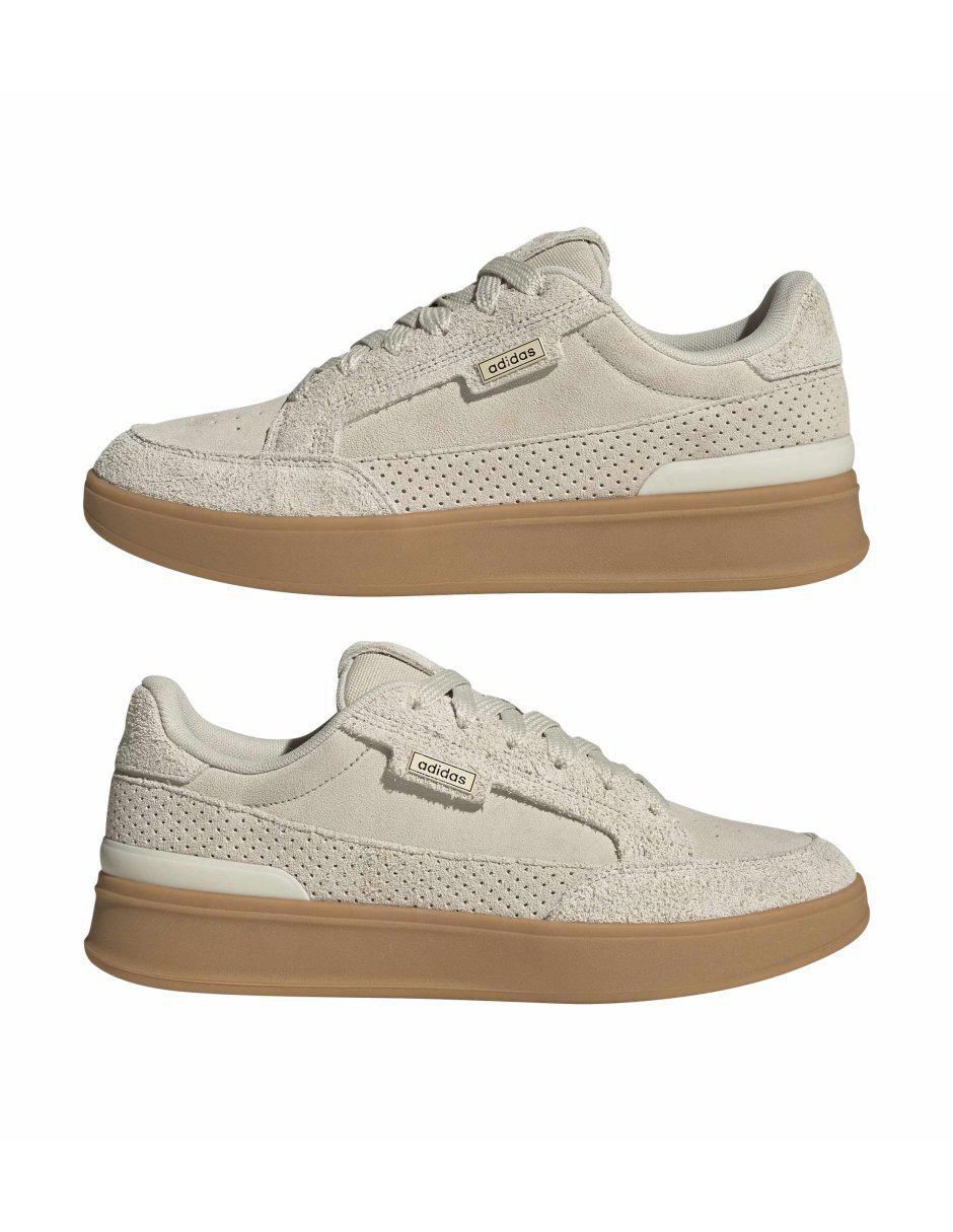 Tenis Adidas Modern Classics para hombre