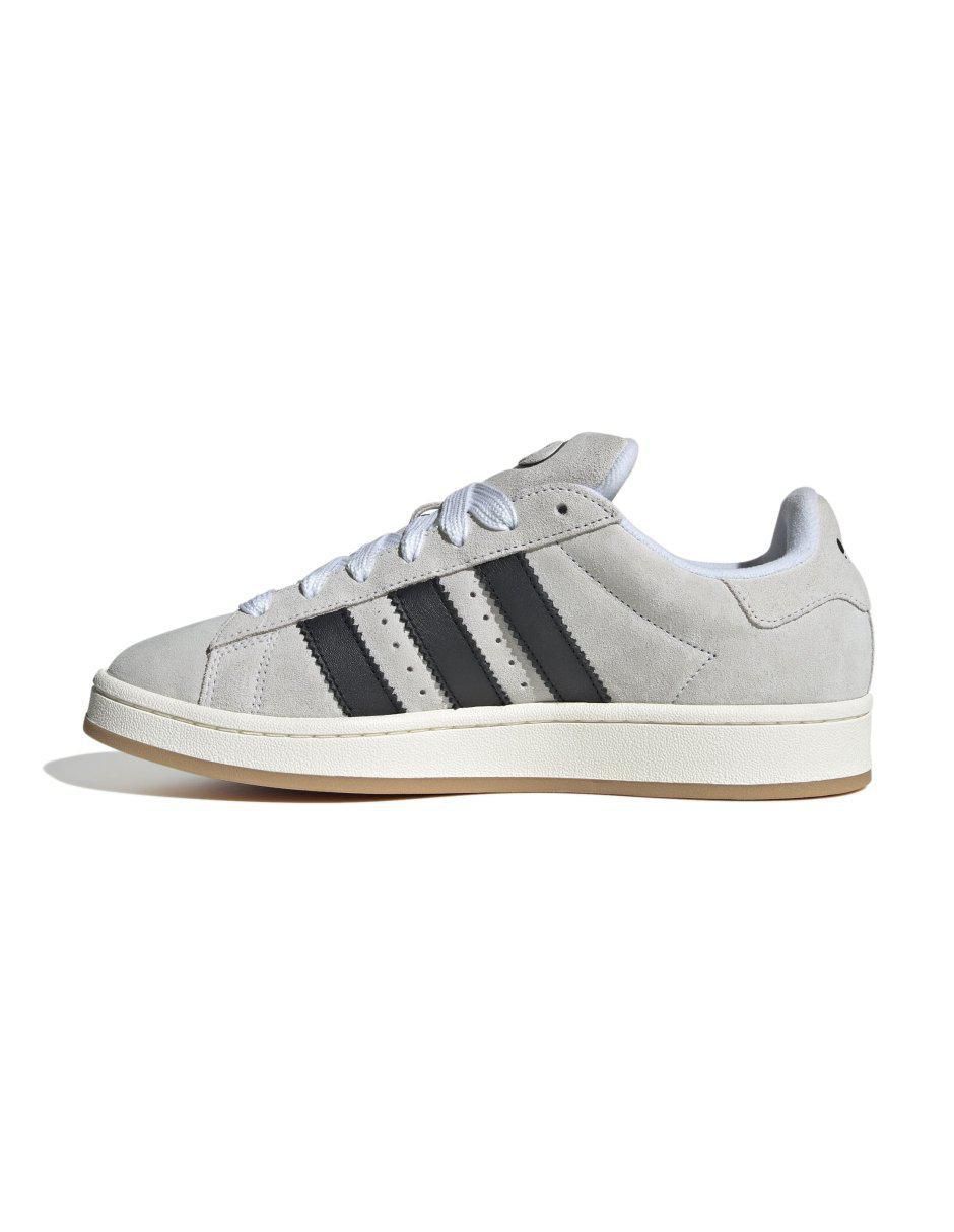 Tenis de piel Campus para hombre Tenis de piel Campus para hombre