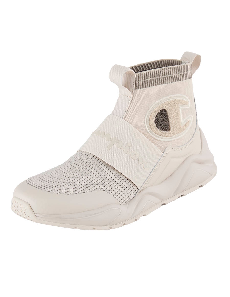 Tenis Rally Pro Para Hombre 2