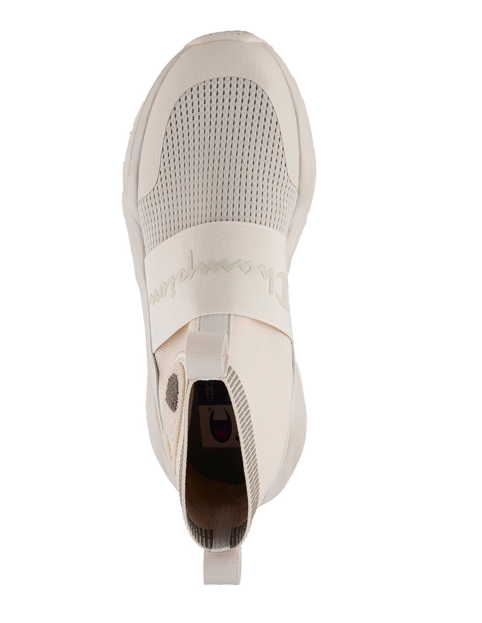 Tenis Rally Pro Para Hombre 3