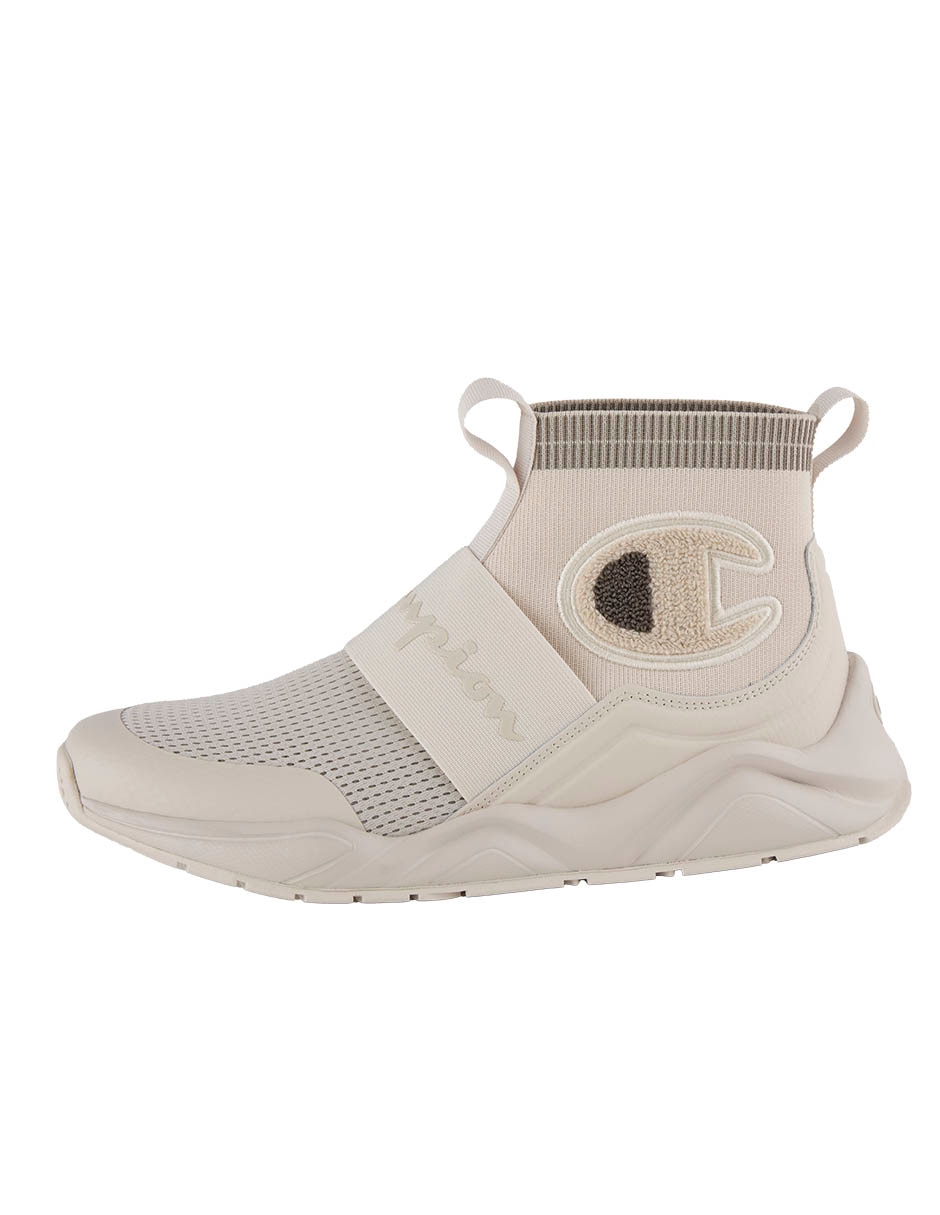Tenis Rally Pro Para Hombre