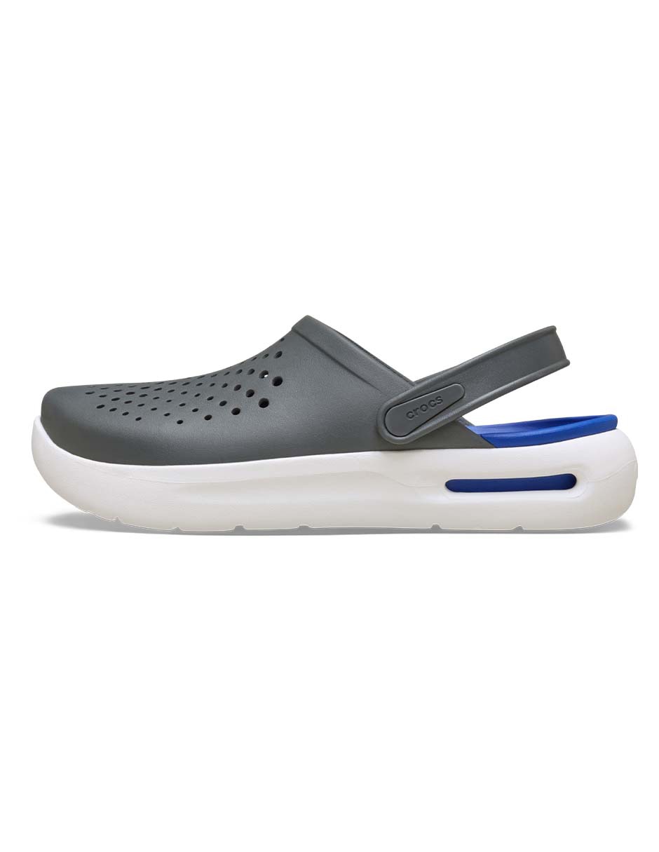 Sandalia Inmotion Clog para hombre