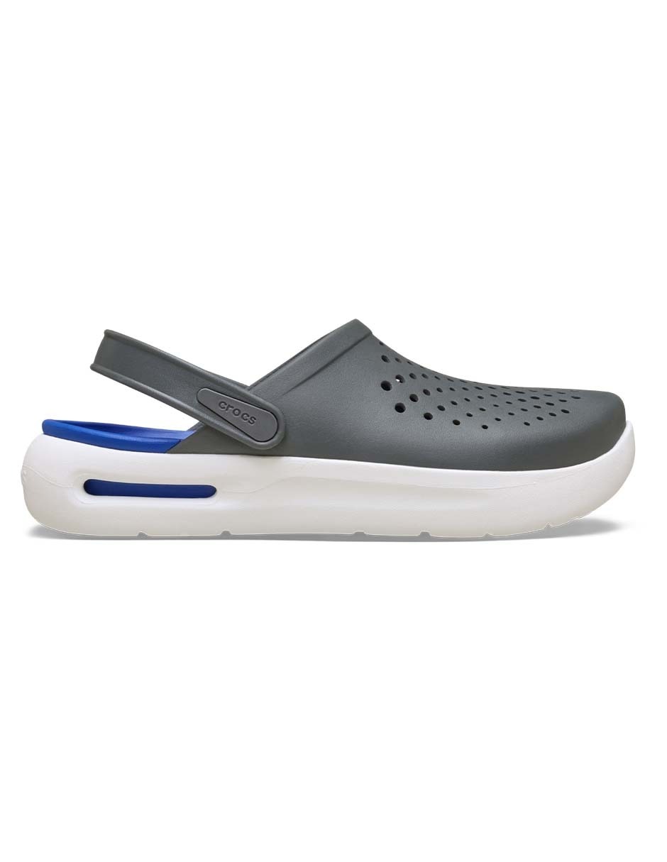 Sandalia Inmotion Clog para hombre 6