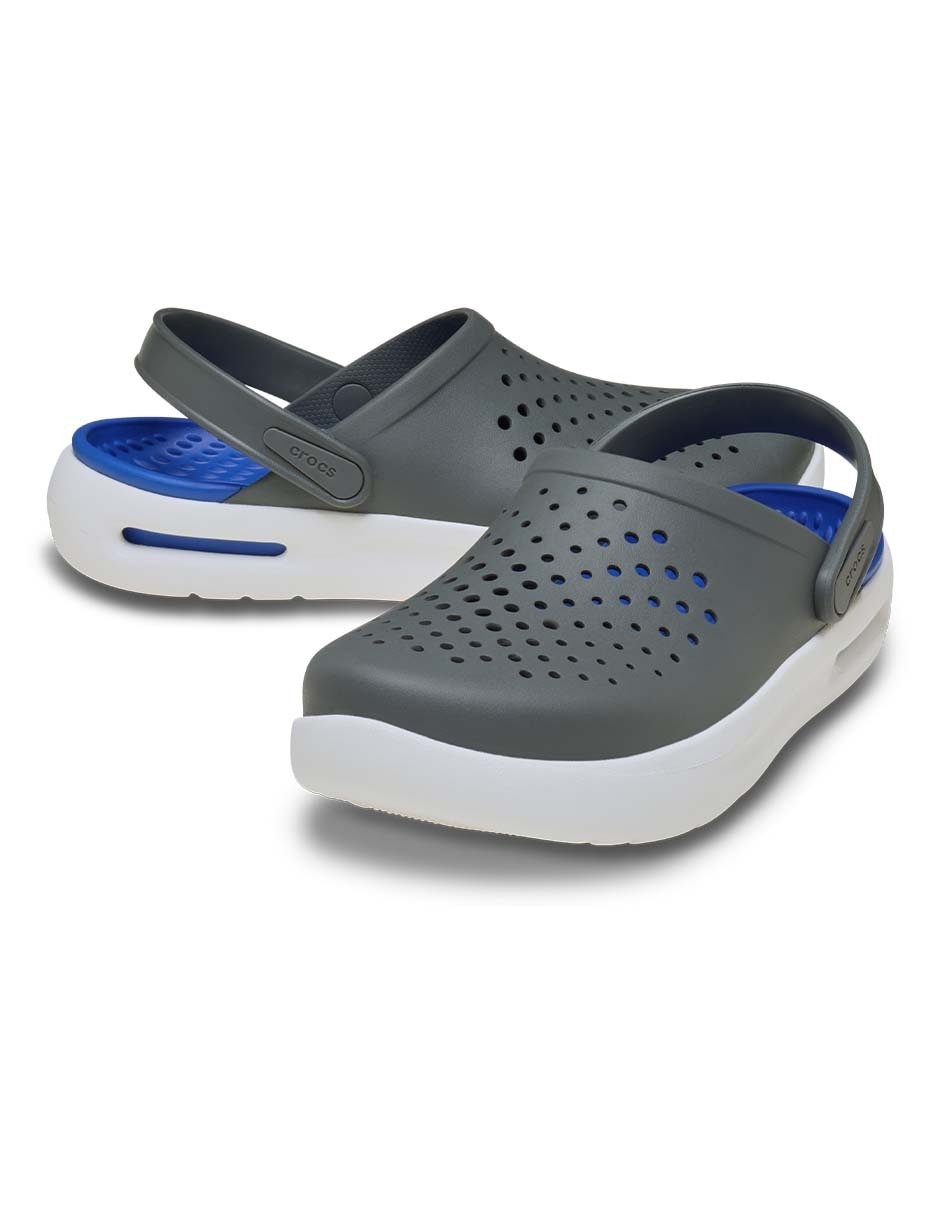 Sandalia Inmotion Clog para hombre 5